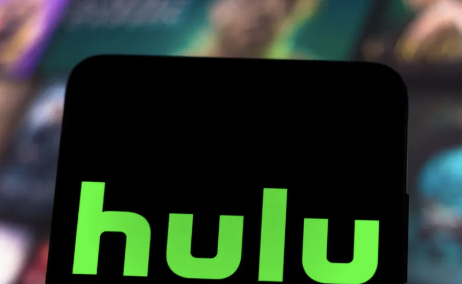 Hulu caves after Democrats threaten boycott of Disneyowned streaming